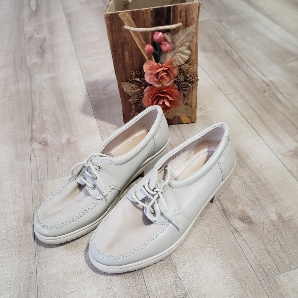 🌟 Rohde/women's lace shoes 🌟